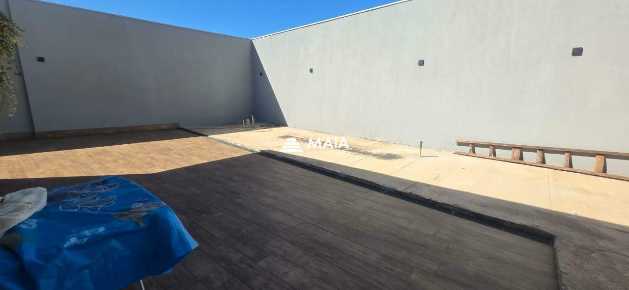 Casa à venda no Estados Unidos: 