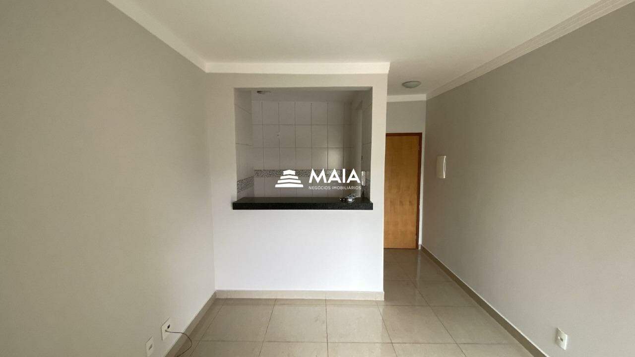 Mais
