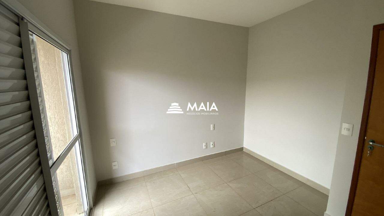 Apartamento à venda no Olinda: 