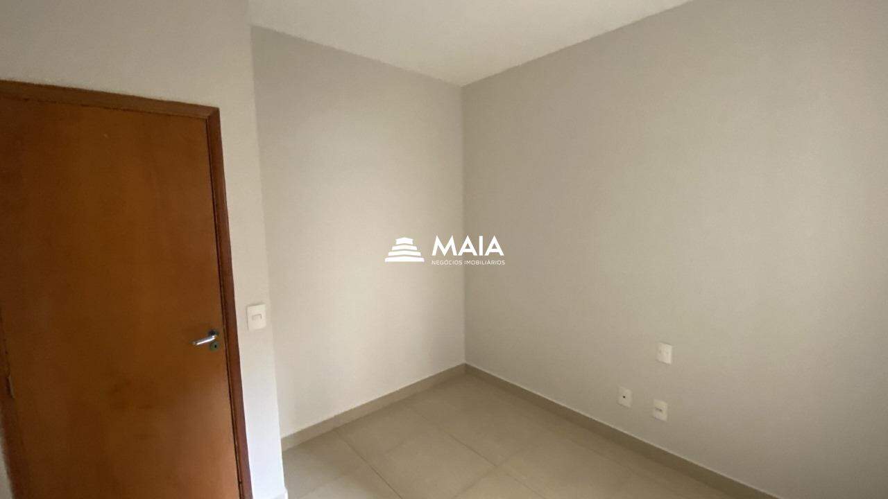Apartamento à venda no Olinda: 