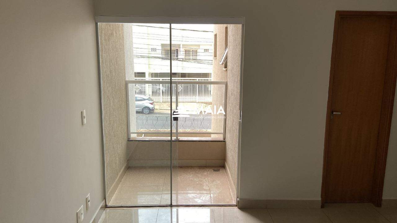 Apartamento à venda no Olinda: 