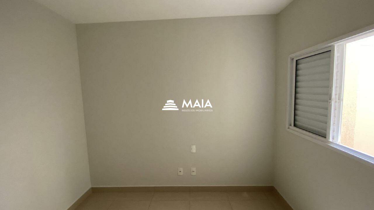 Apartamento à venda no Olinda: 