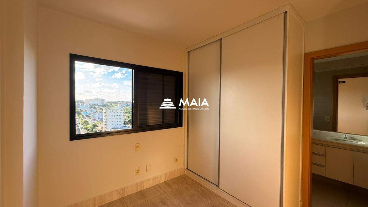 Apartamento à venda no Santa Maria: 