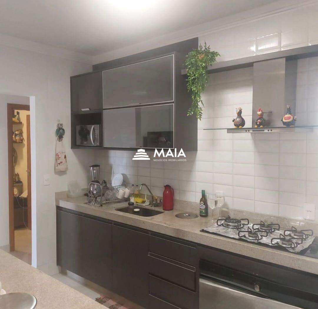 Mais