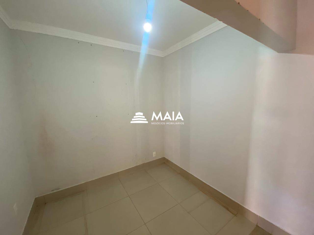 Casa à venda no Pontal: 
