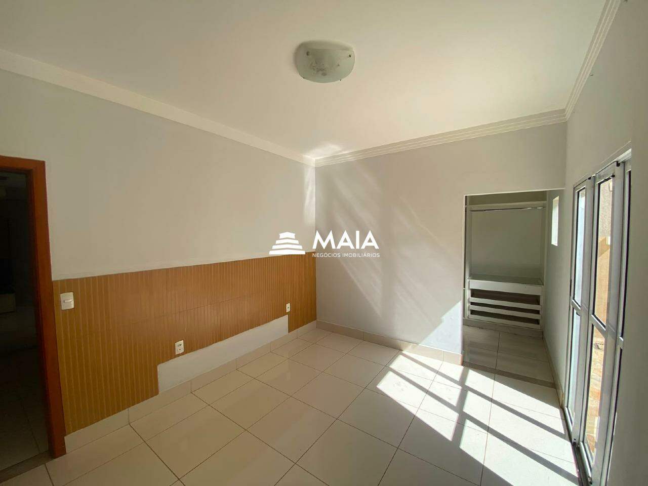 Casa à venda no Pontal: 