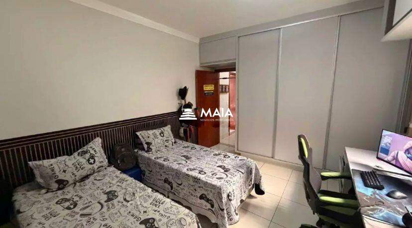 Casa à venda no Pontal: 