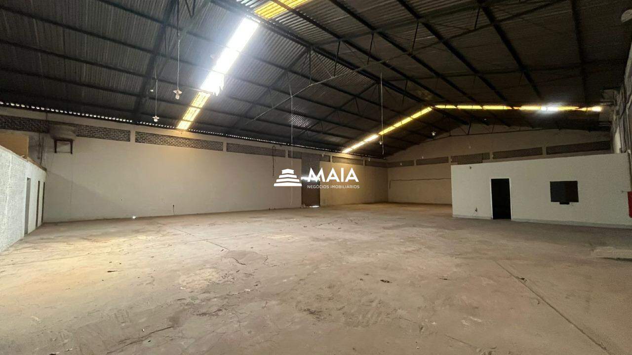 Mais