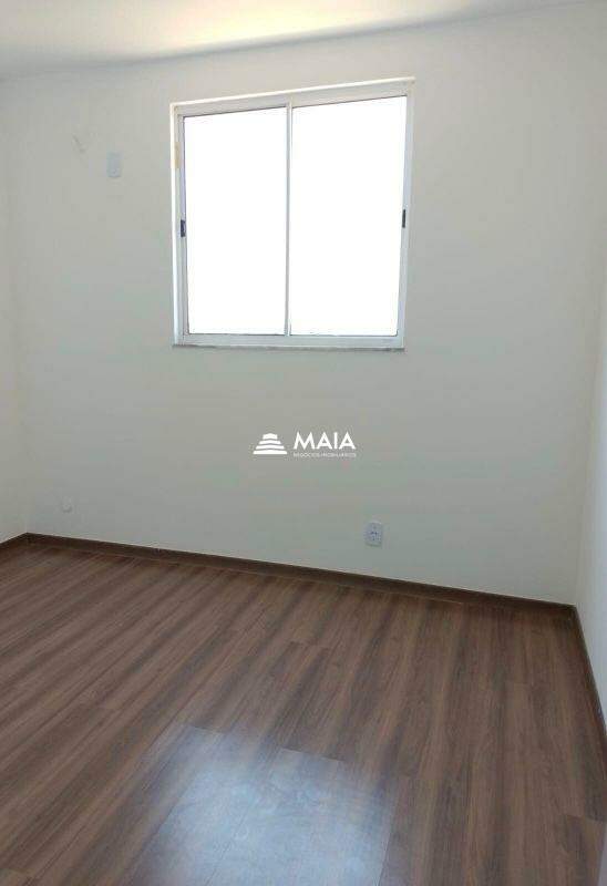 Mais