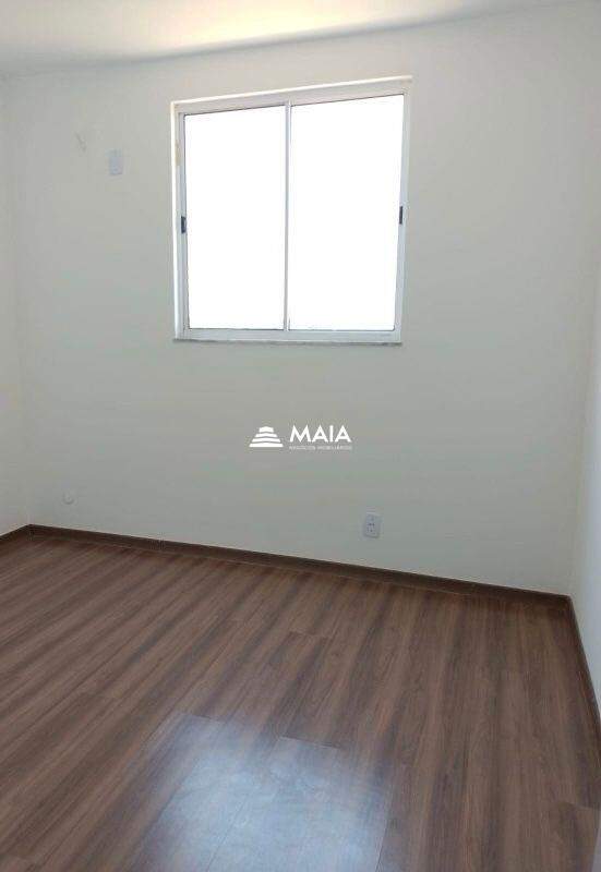 Apartamento para aluguel no Jardim Esplanada: 