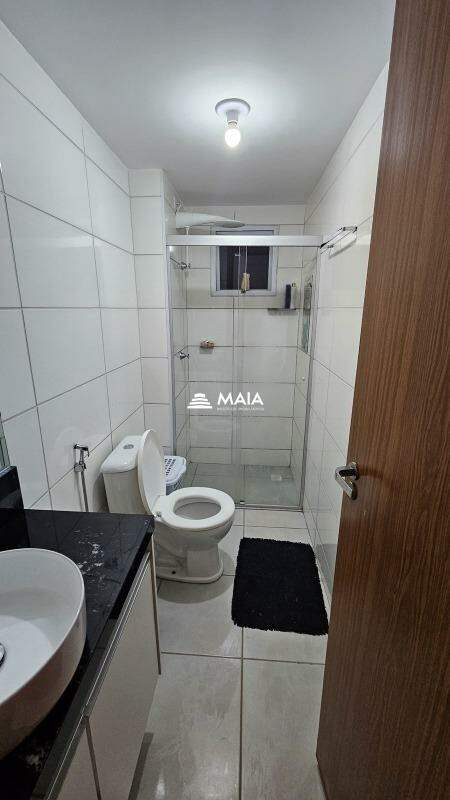 Mais