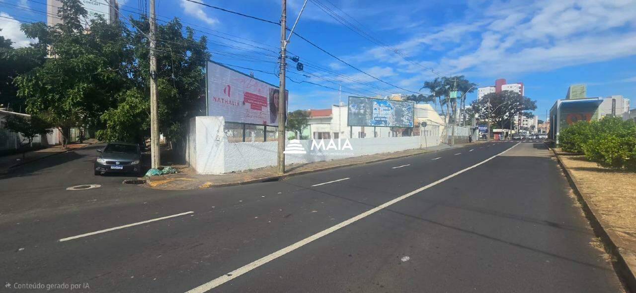 BTS à venda no Centro: 