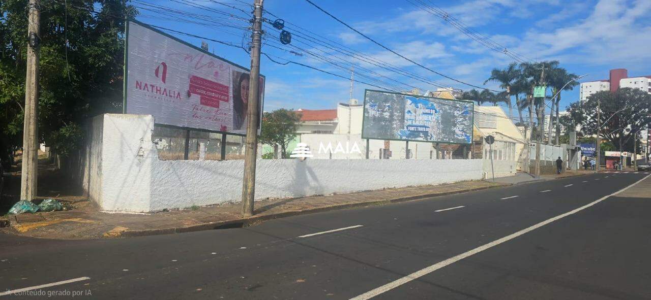 BTS à venda no Centro: 
