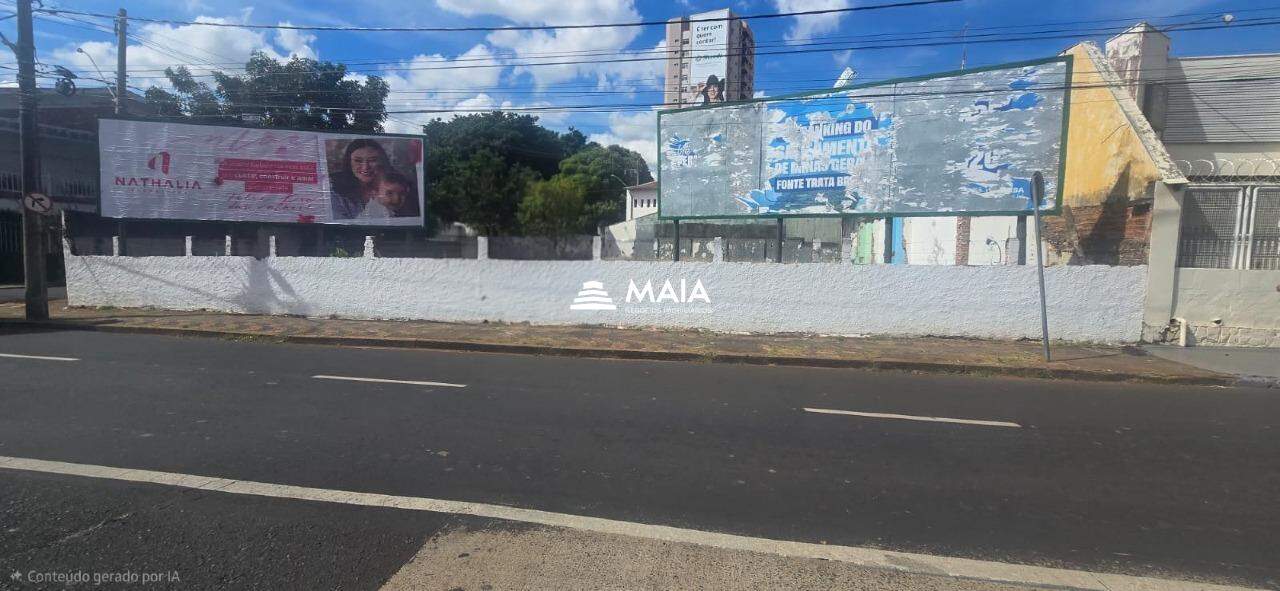 BTS à venda no Centro: 