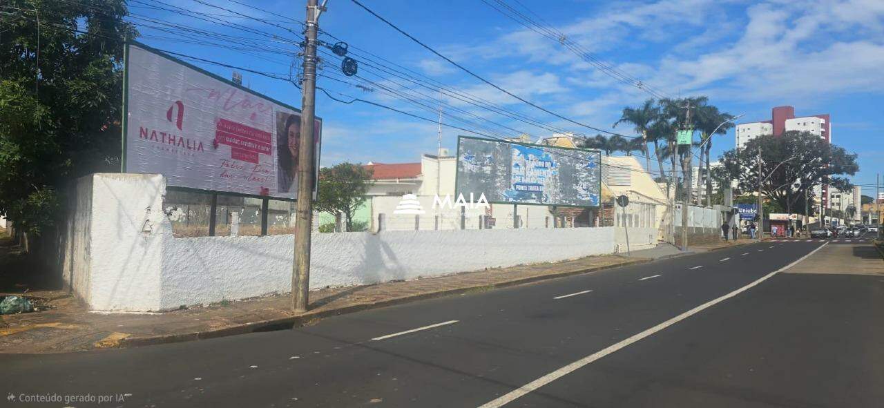 Mais