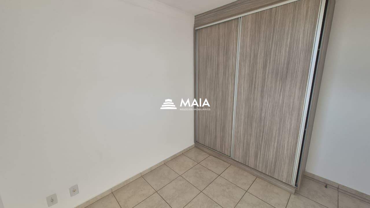 Apartamento para aluguel no Bom Retiro: 