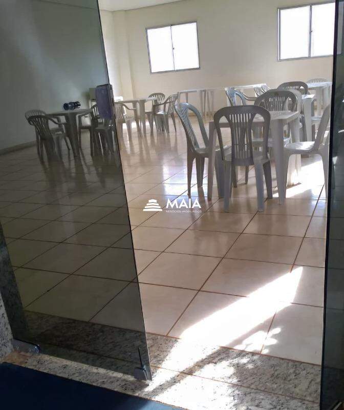 Apartamento para aluguel no Bom Retiro: 