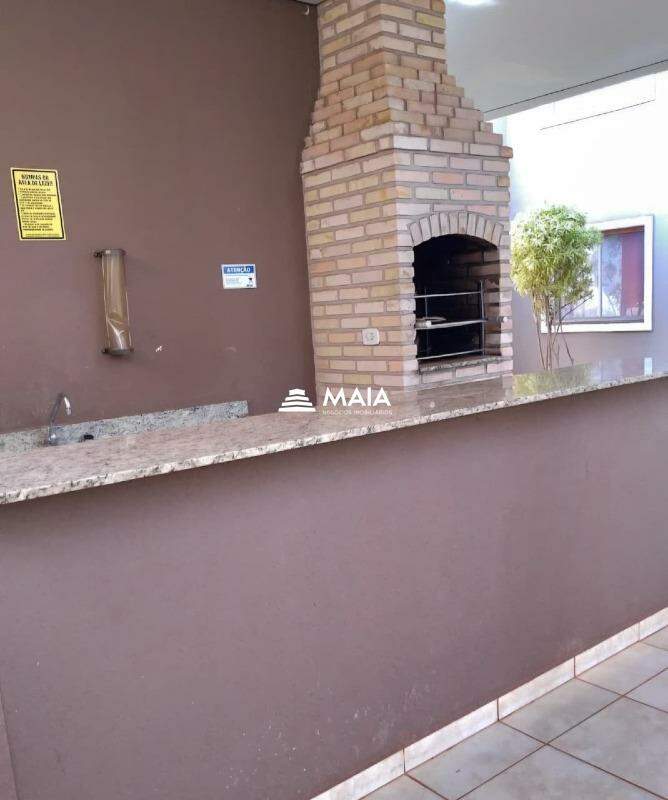 Apartamento para aluguel no Bom Retiro: 