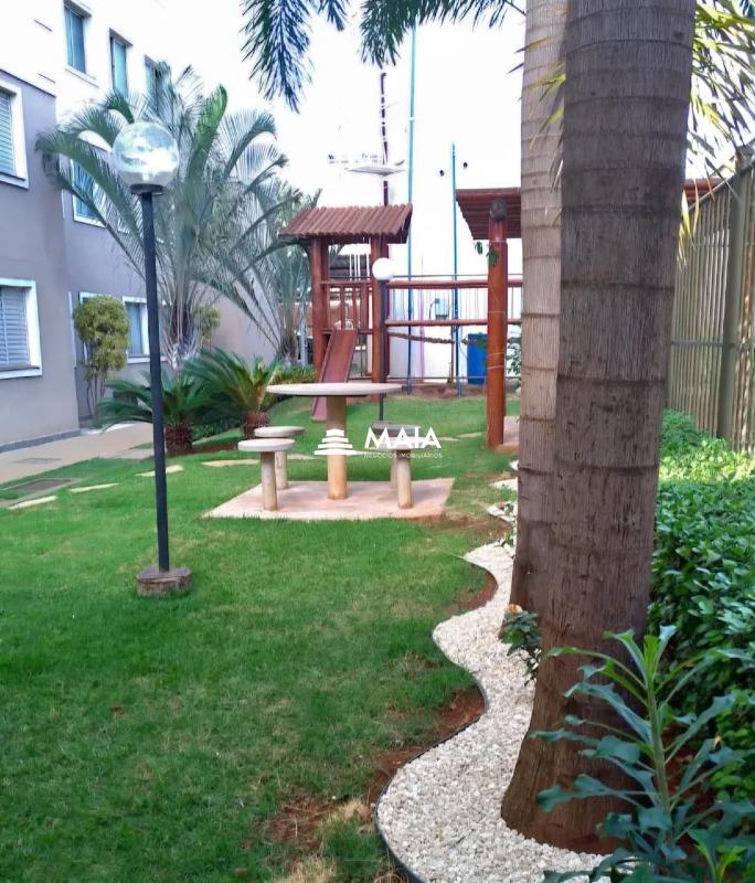 Apartamento para aluguel no Bom Retiro: 