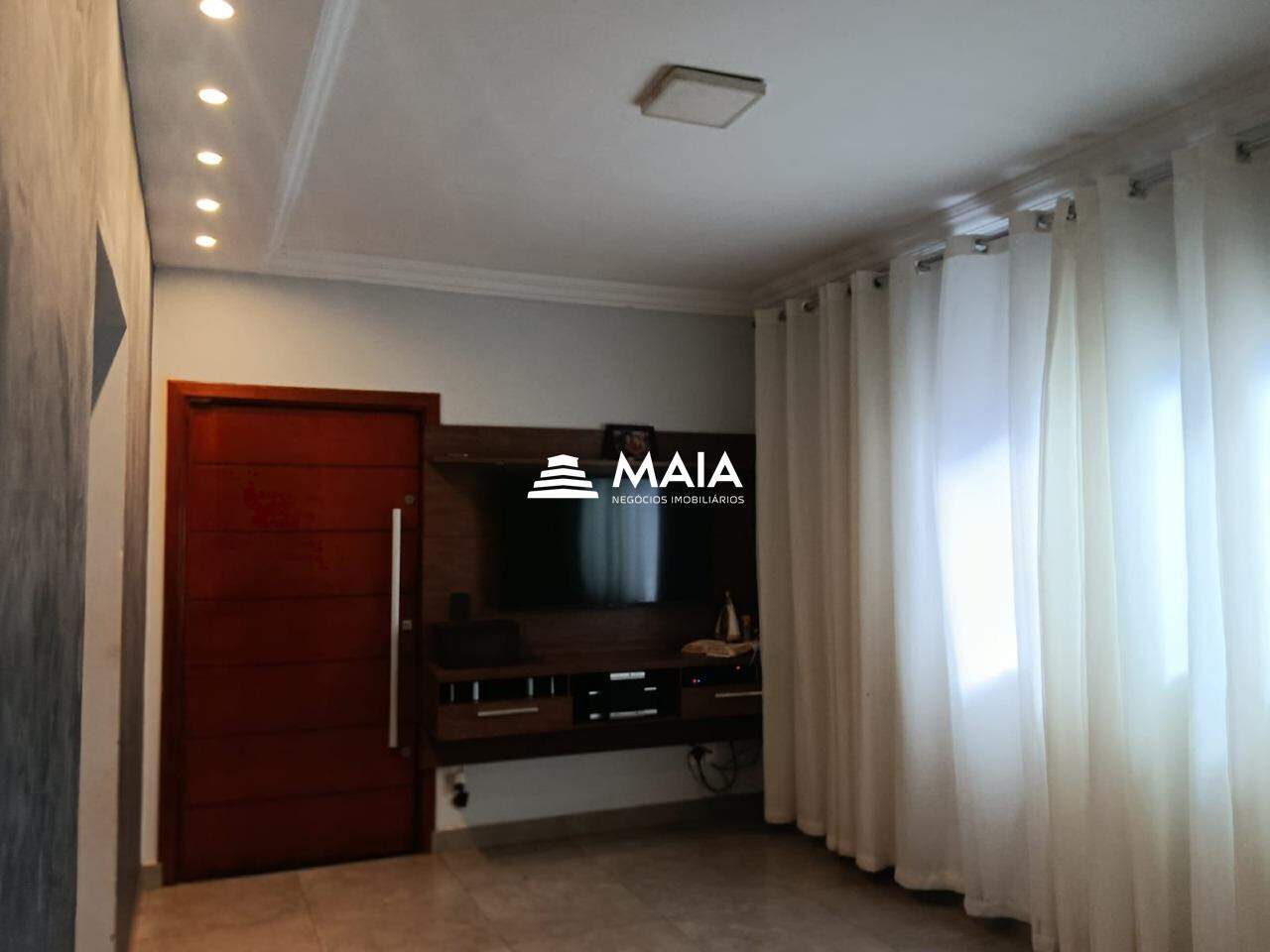Mais
