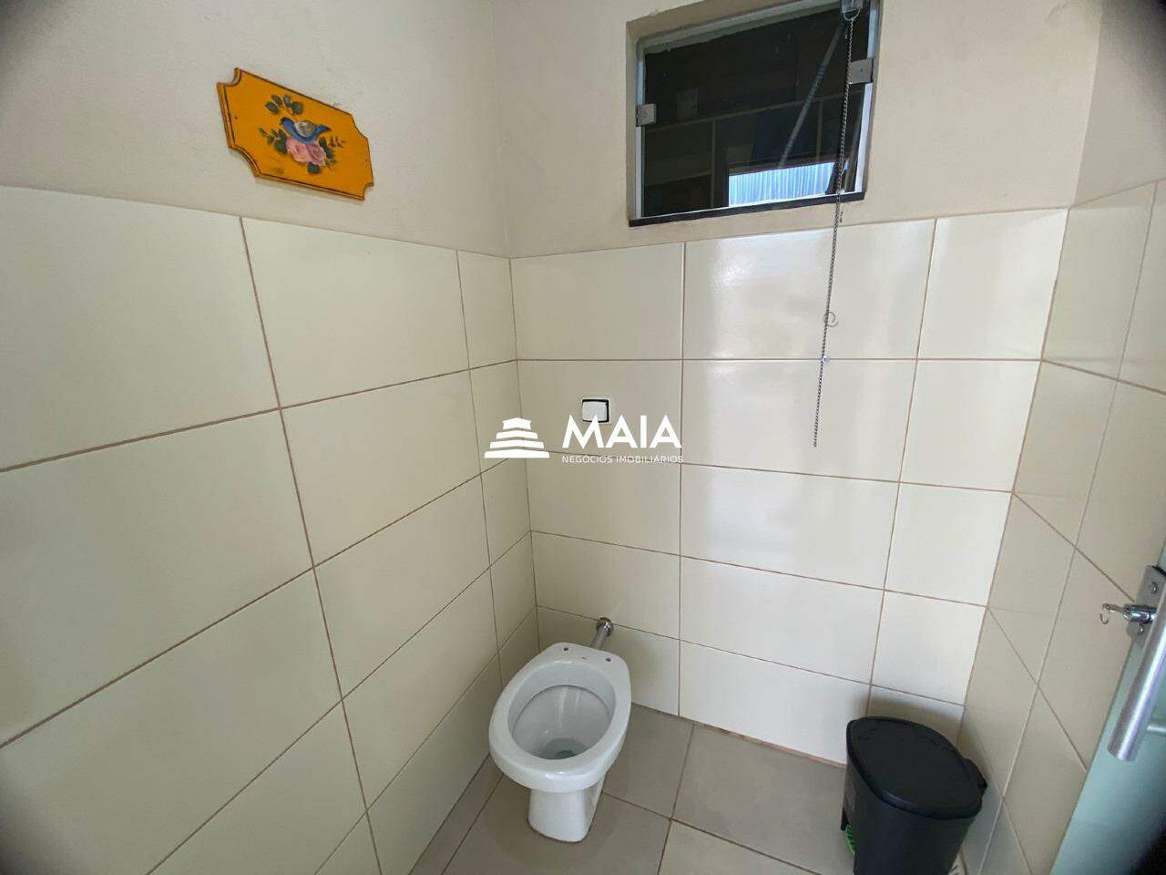 Casa à venda no Parque das Laranjeiras: 