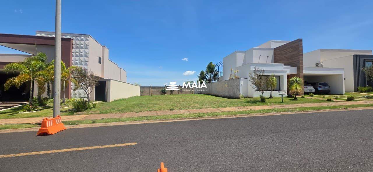 Mais