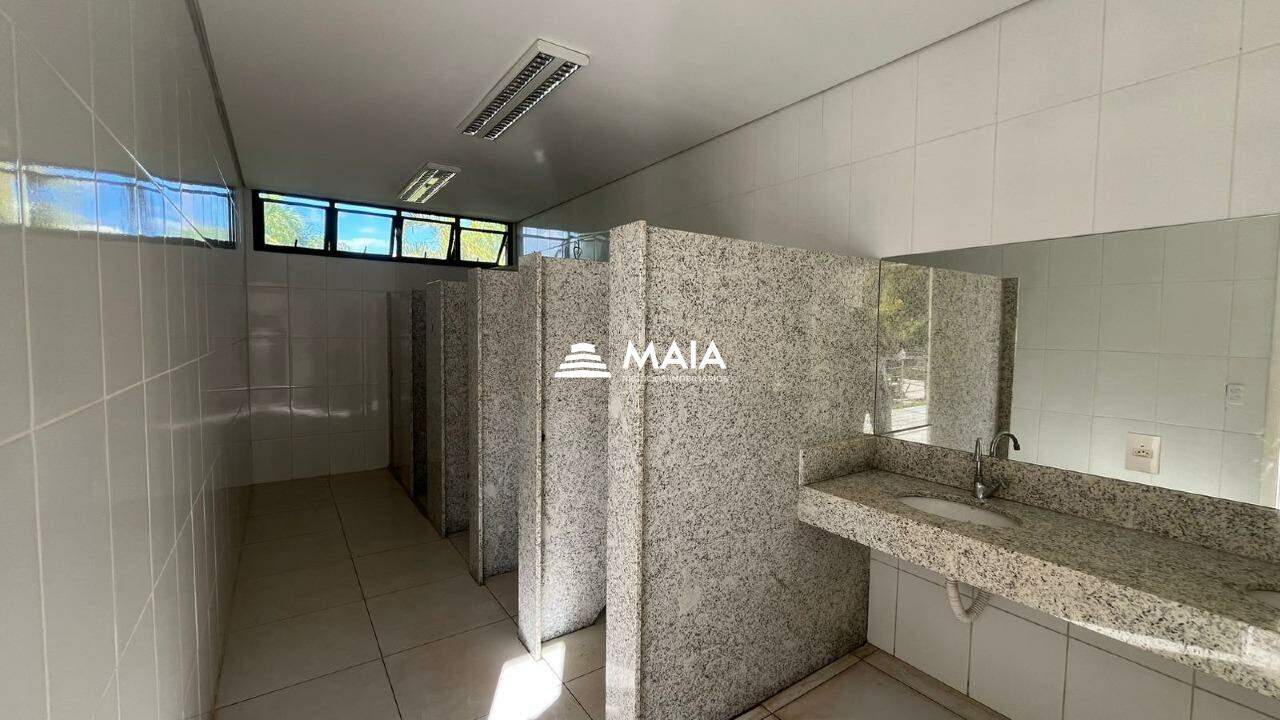 Terreno em Condomínio à venda no Cyrela Landscape: 