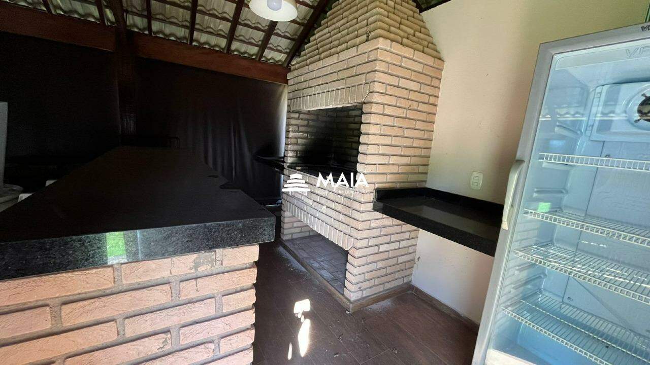 Terreno em Condomínio à venda no Cyrela Landscape: 