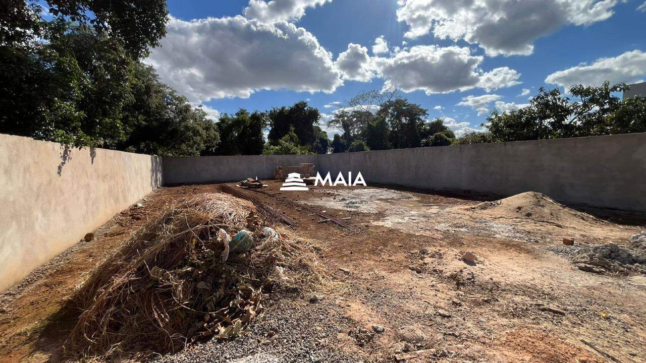 Terreno em Condomínio à venda no Cyrela Landscape: 