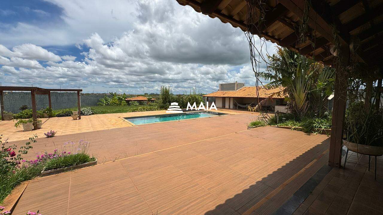 Mais