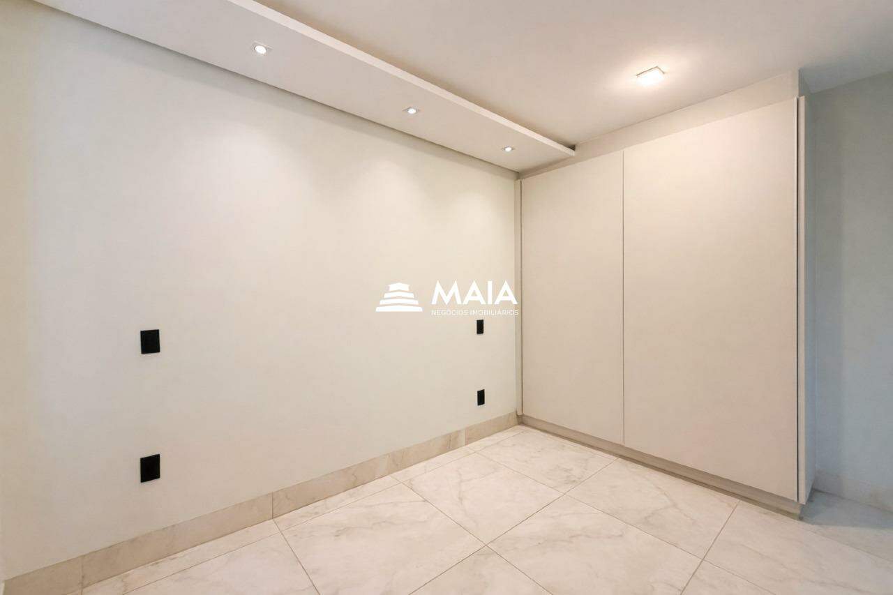 Casa de Condomínio para aluguel no Estância dos Ipês: 