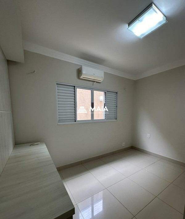 Casa à venda no Jardim do Lago: 