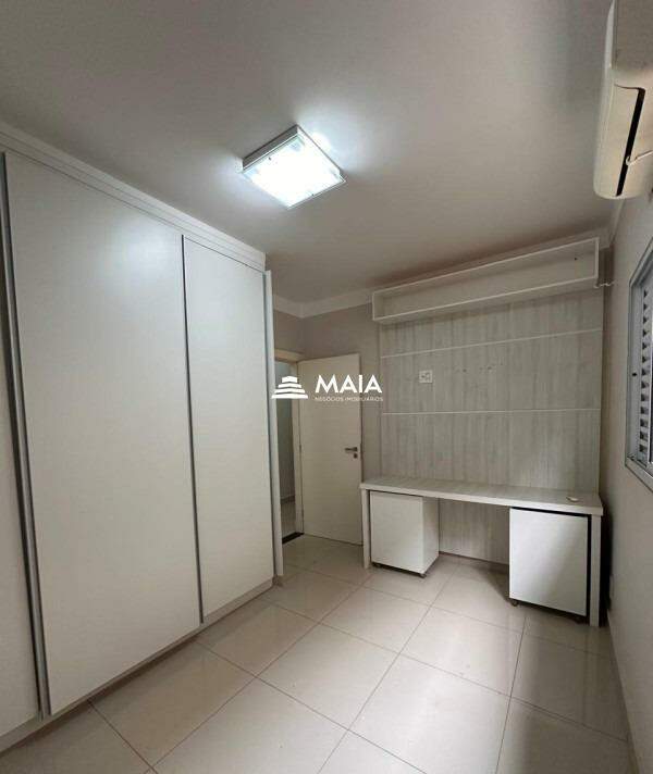 Casa à venda no Jardim do Lago: 