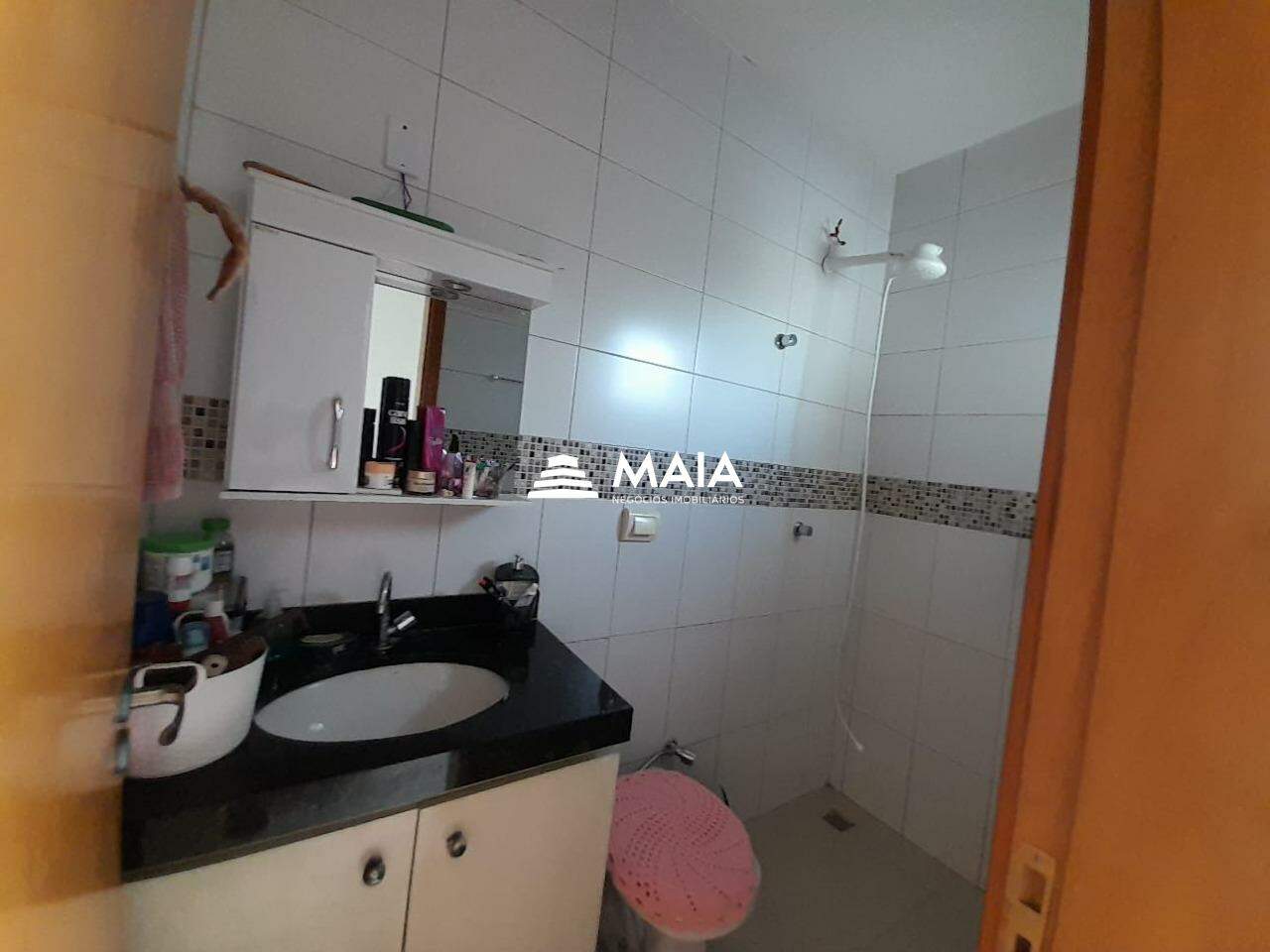 Apartamento para aluguel no Nossa Senhora da Abadia: 
