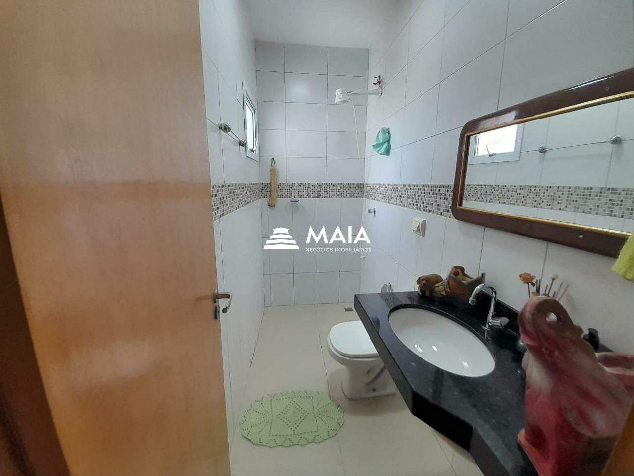 Apartamento para aluguel no Nossa Senhora da Abadia: 