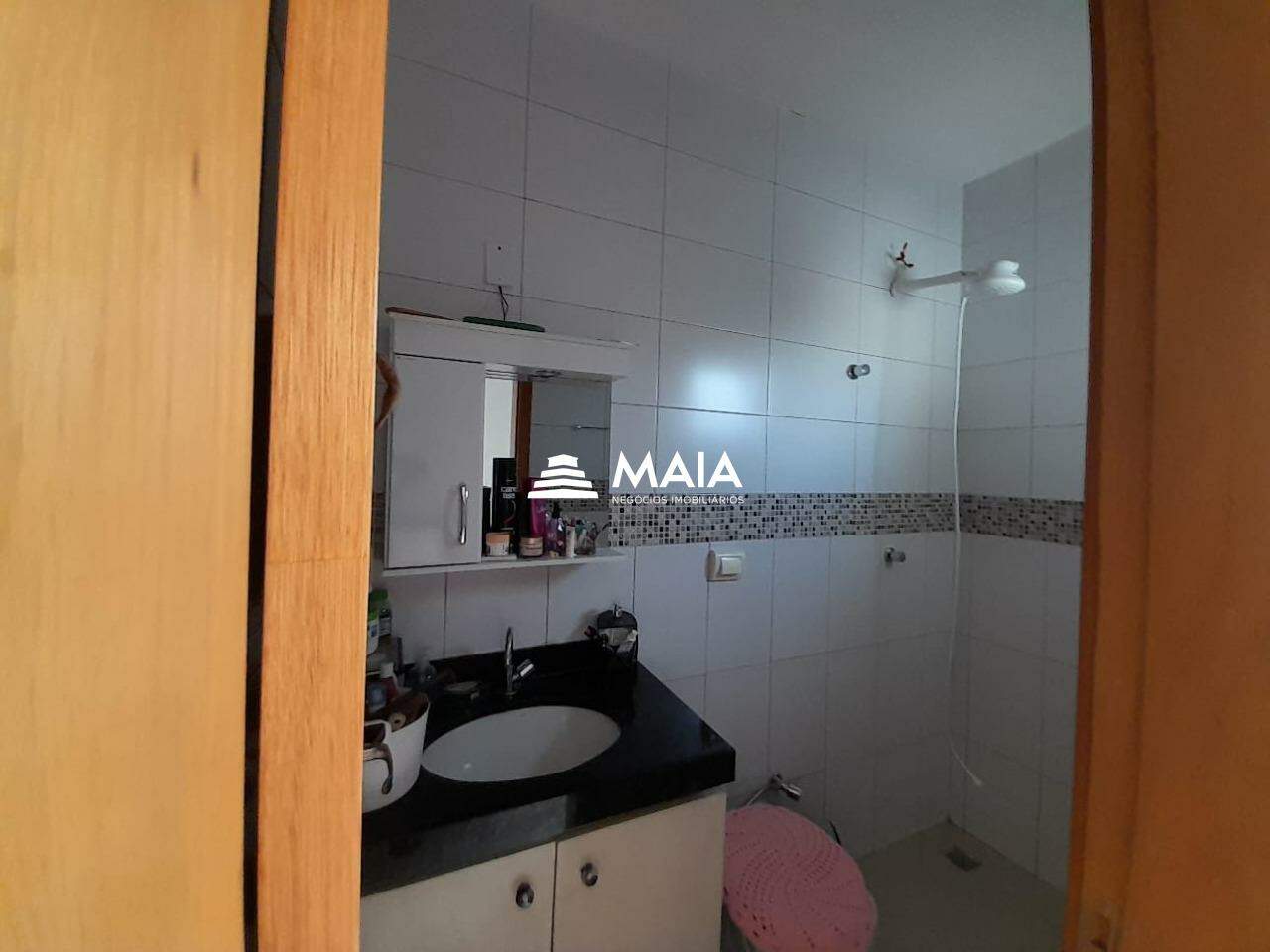 Apartamento para aluguel no Nossa Senhora da Abadia: 