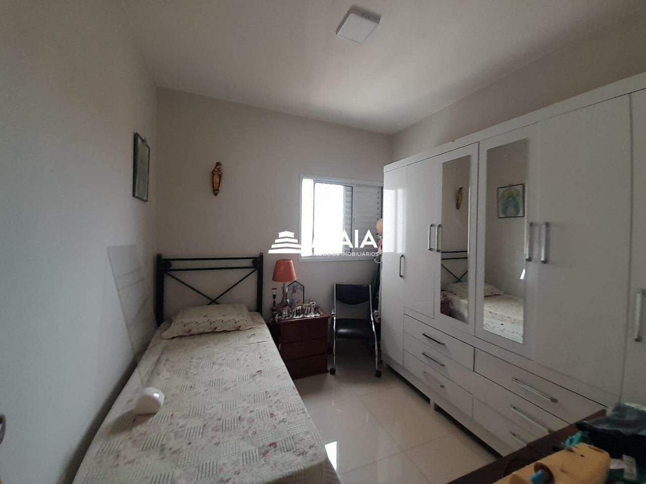 Apartamento para aluguel no Nossa Senhora da Abadia: 