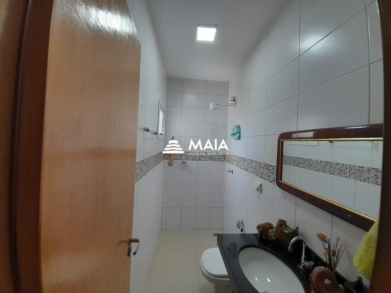 Apartamento para aluguel no Nossa Senhora da Abadia: 