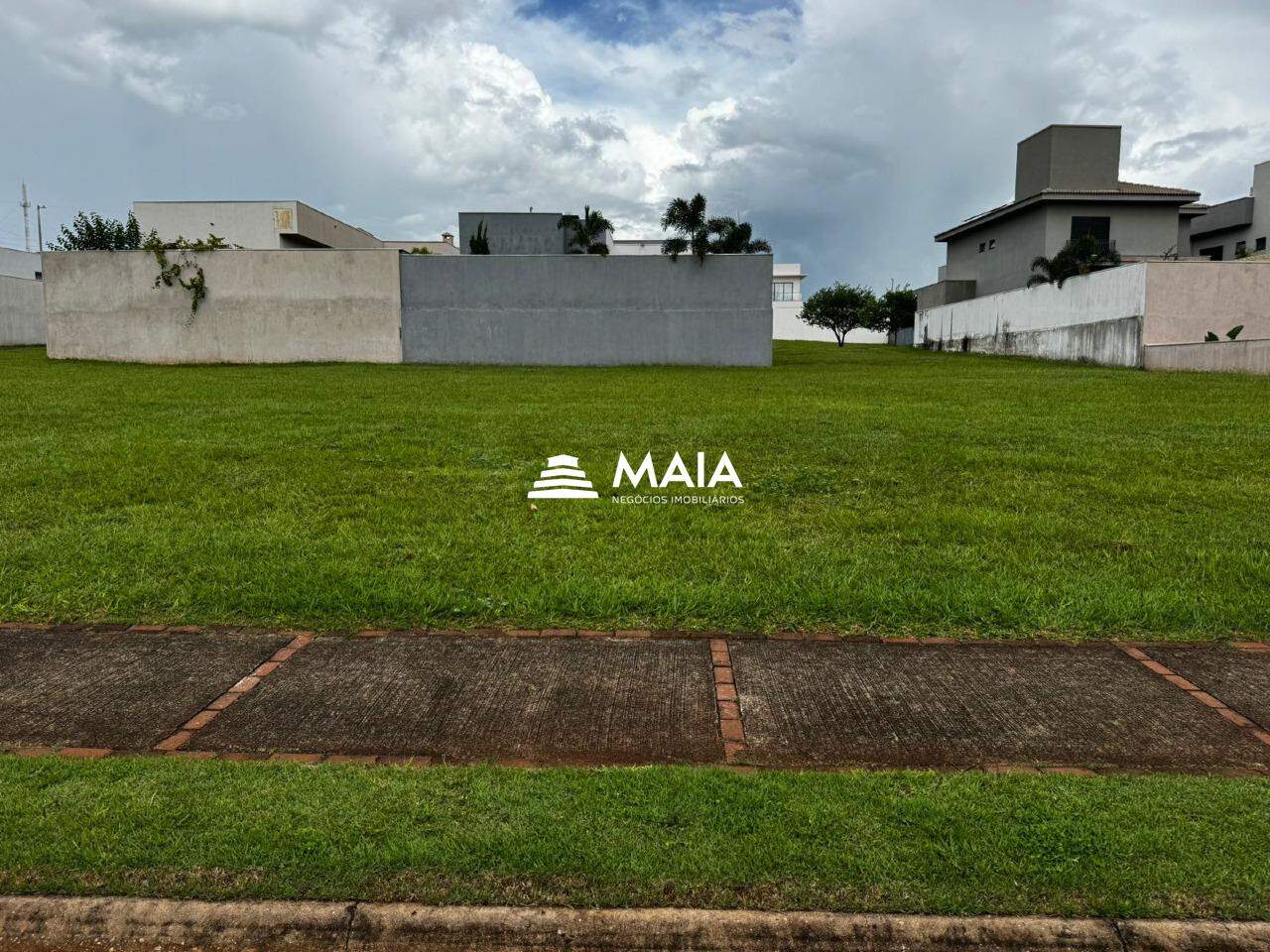 Mais