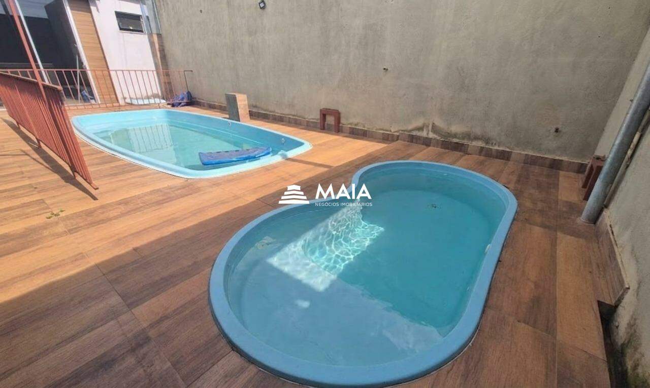 Mais