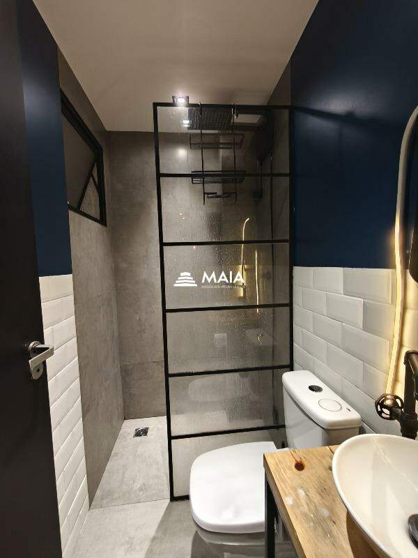 Apartamento para aluguel no Quinta Boa Esperança: 