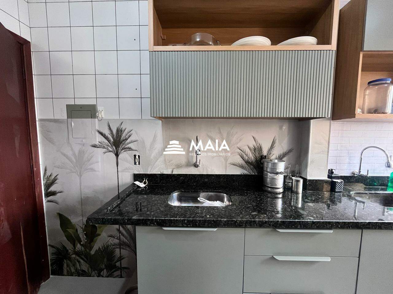 Mais