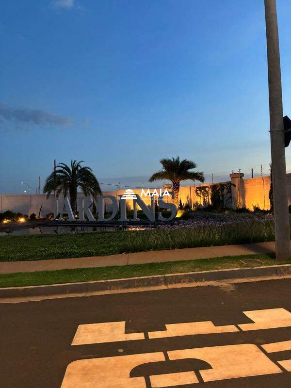 Terreno em Condomínio à venda no Recreio dos Bandeirantes: 