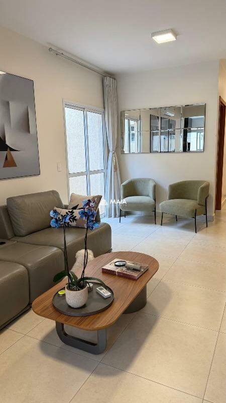Casa de Condomínio para aluguel no Ayat, Club Residence: 