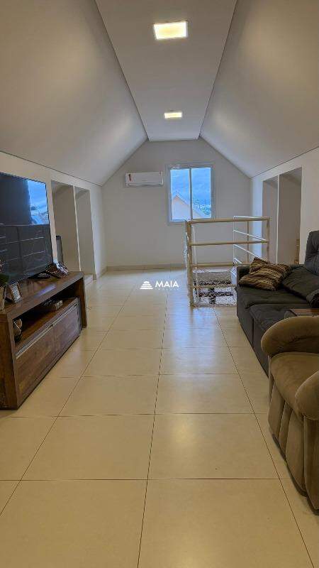 Casa de Condomínio para aluguel no Ayat, Club Residence: 
