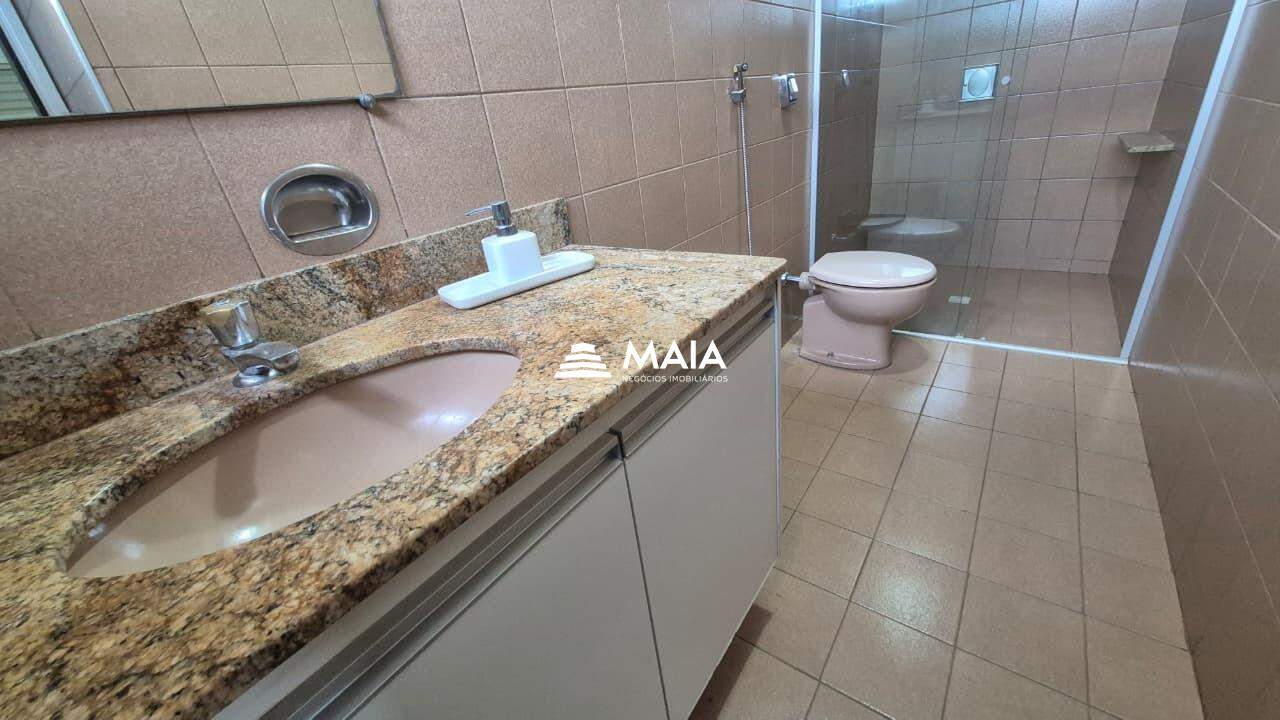 Casa à venda no Residencial Presidente Tancredo Neves: 
