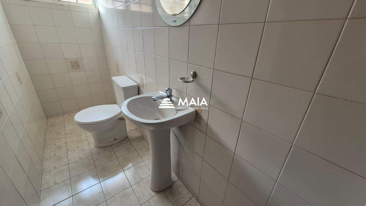 Casa à venda no Residencial Presidente Tancredo Neves: 