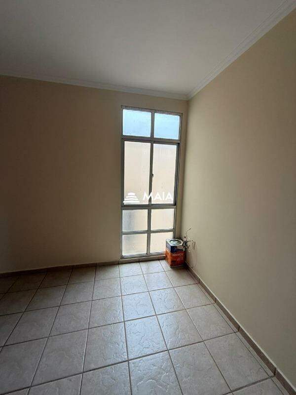 Apartamento para aluguel no Estados Unidos: 