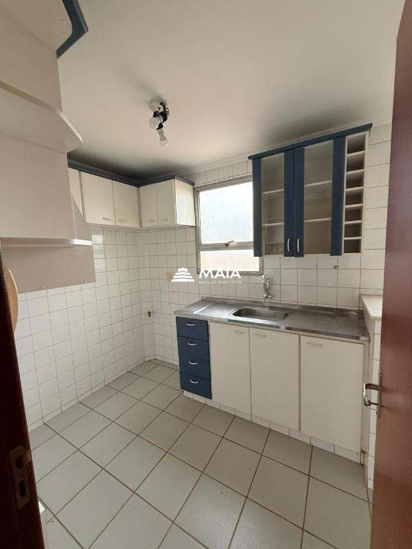 Apartamento para aluguel no Estados Unidos: 