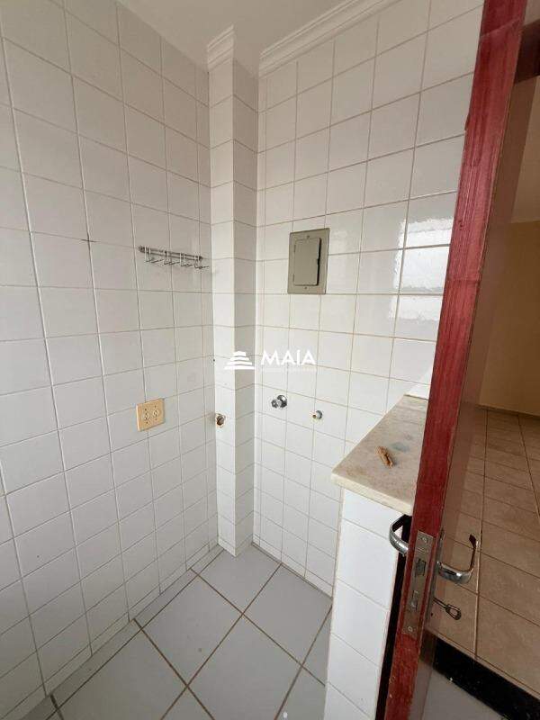 Apartamento para aluguel no Estados Unidos: 